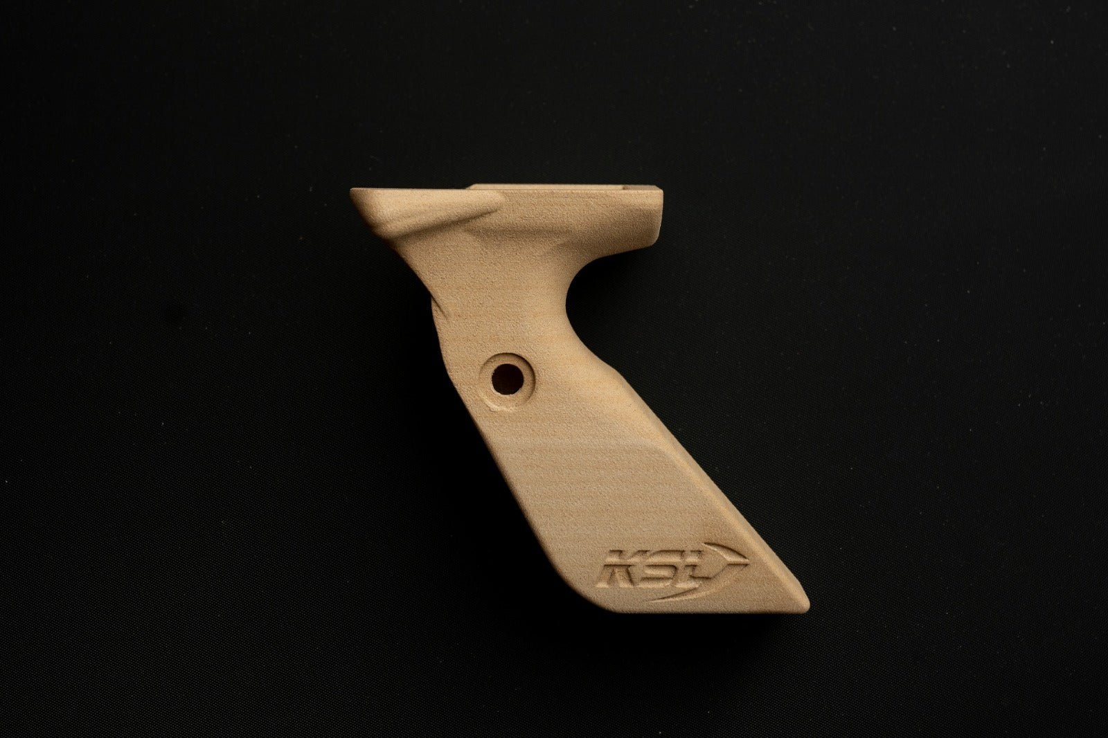 KSL Recurve Grip