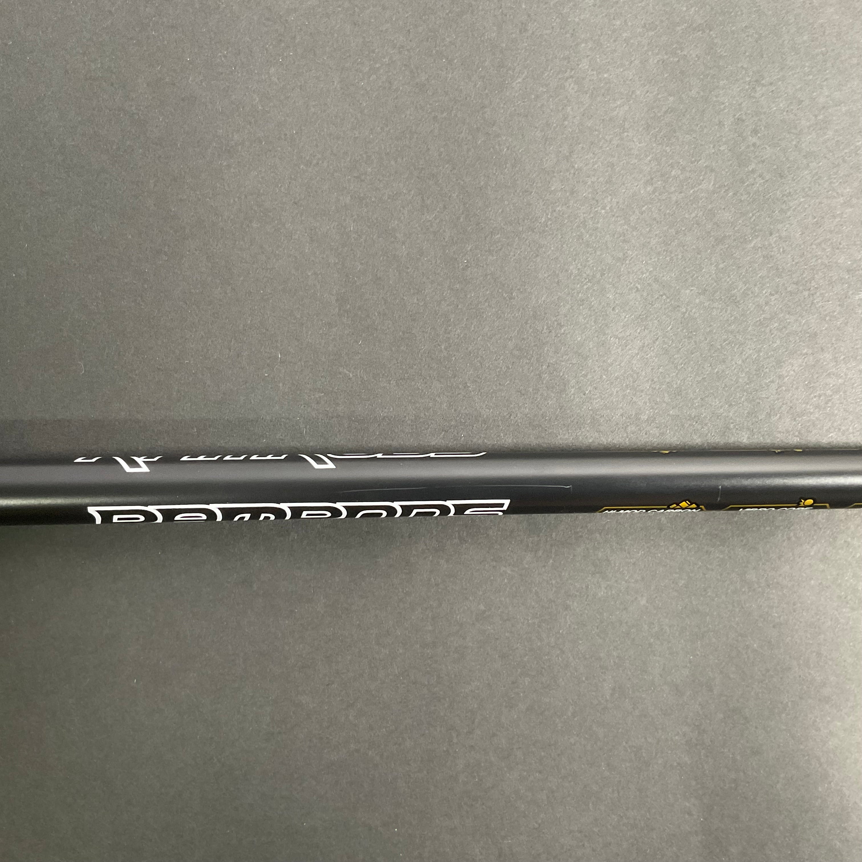 Vektor 30” Standard Vibrocore - Cosmetic Blemish