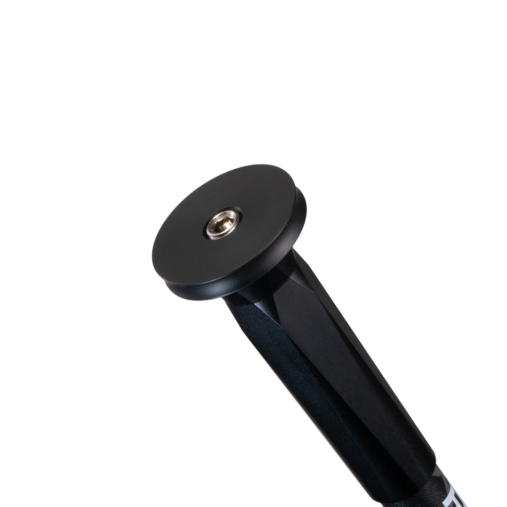 Stainless Steel Weight Collection