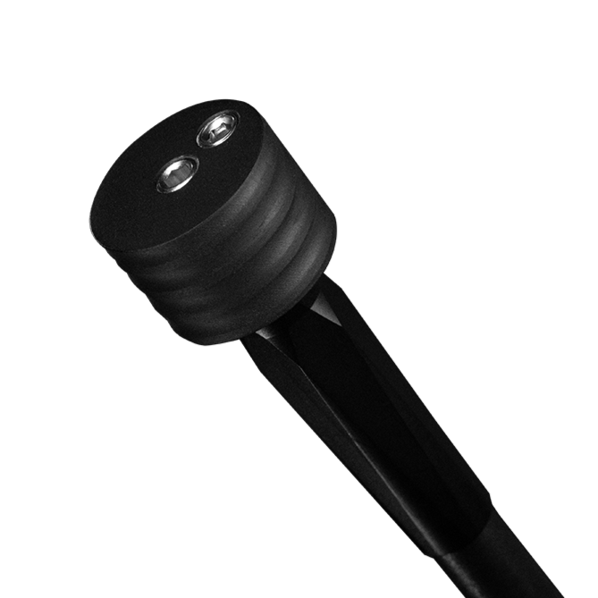 4oz Tungsten Damping Weights by RamRods – RamRods Archery