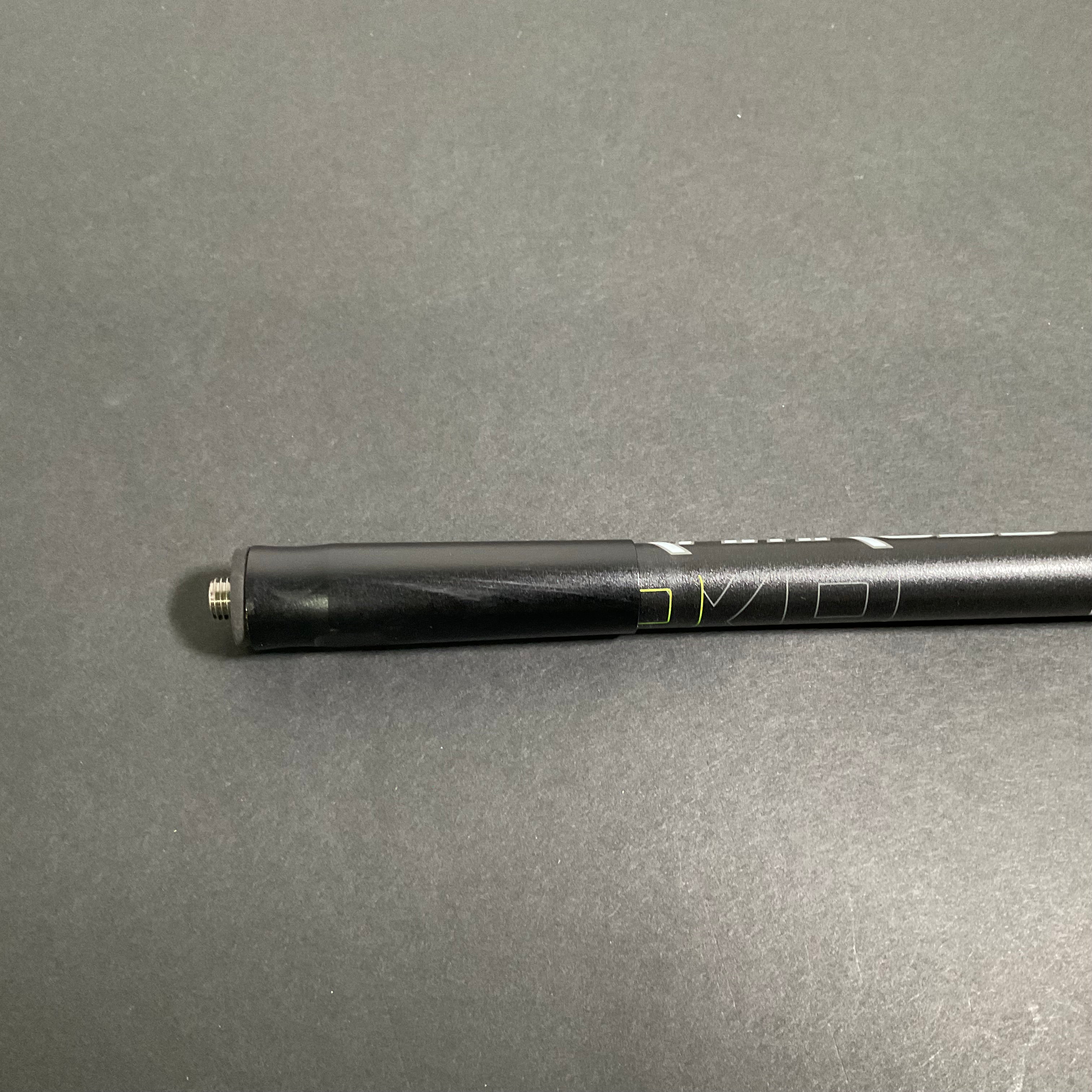 XP 10” Standard Vibrocore - Cosmetic Blemish