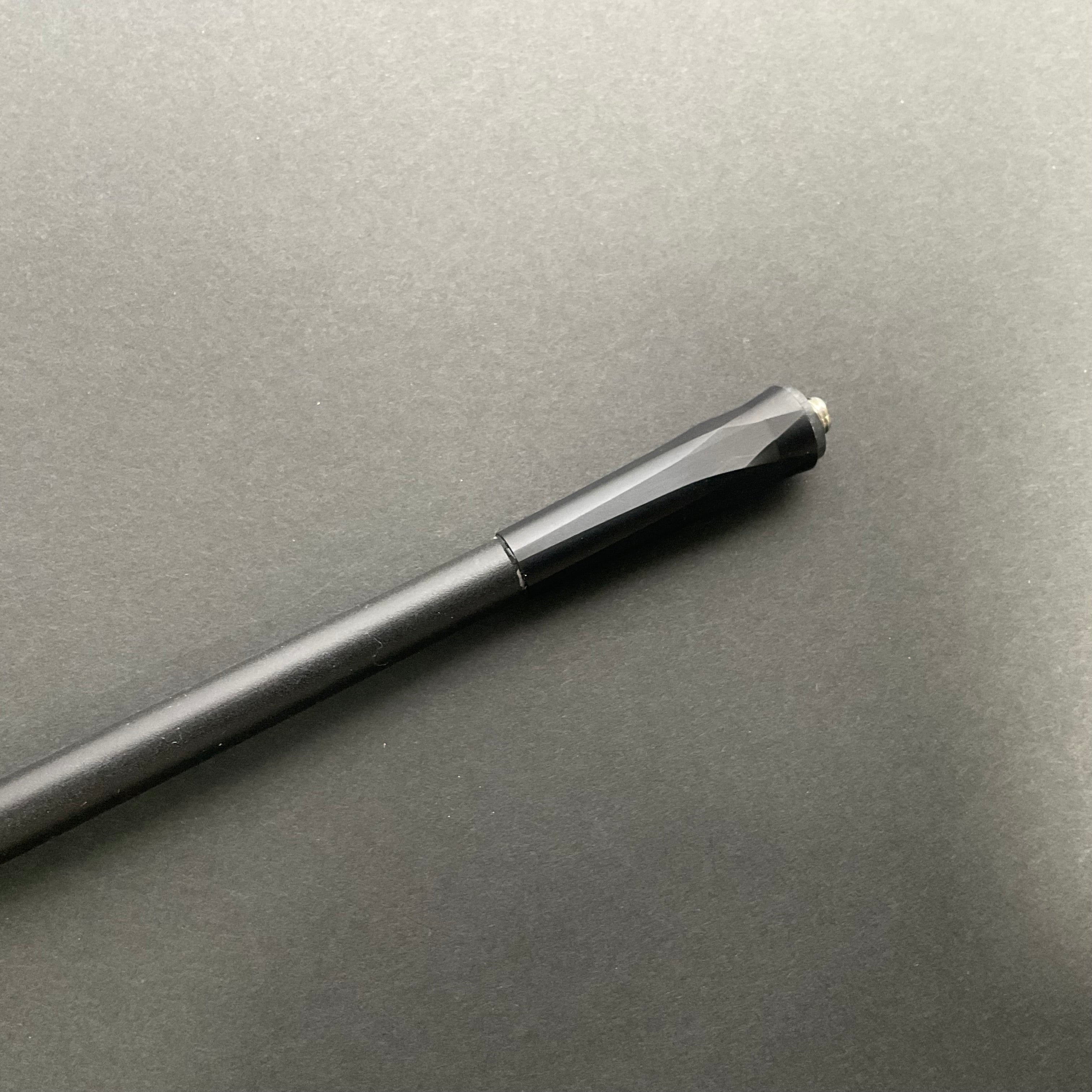 Ultra v4 15” Standard Vibrocore - Cosmetic Blemish