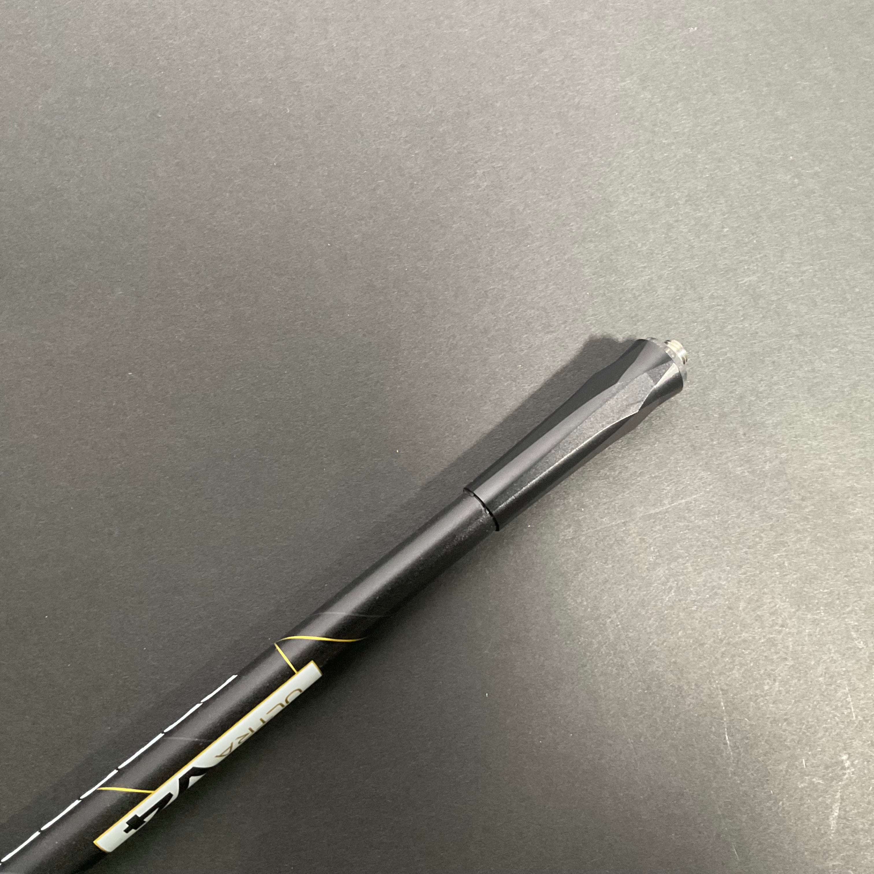 Ultra v4 12” Standard Vibrocore - Cosmetic Blemish