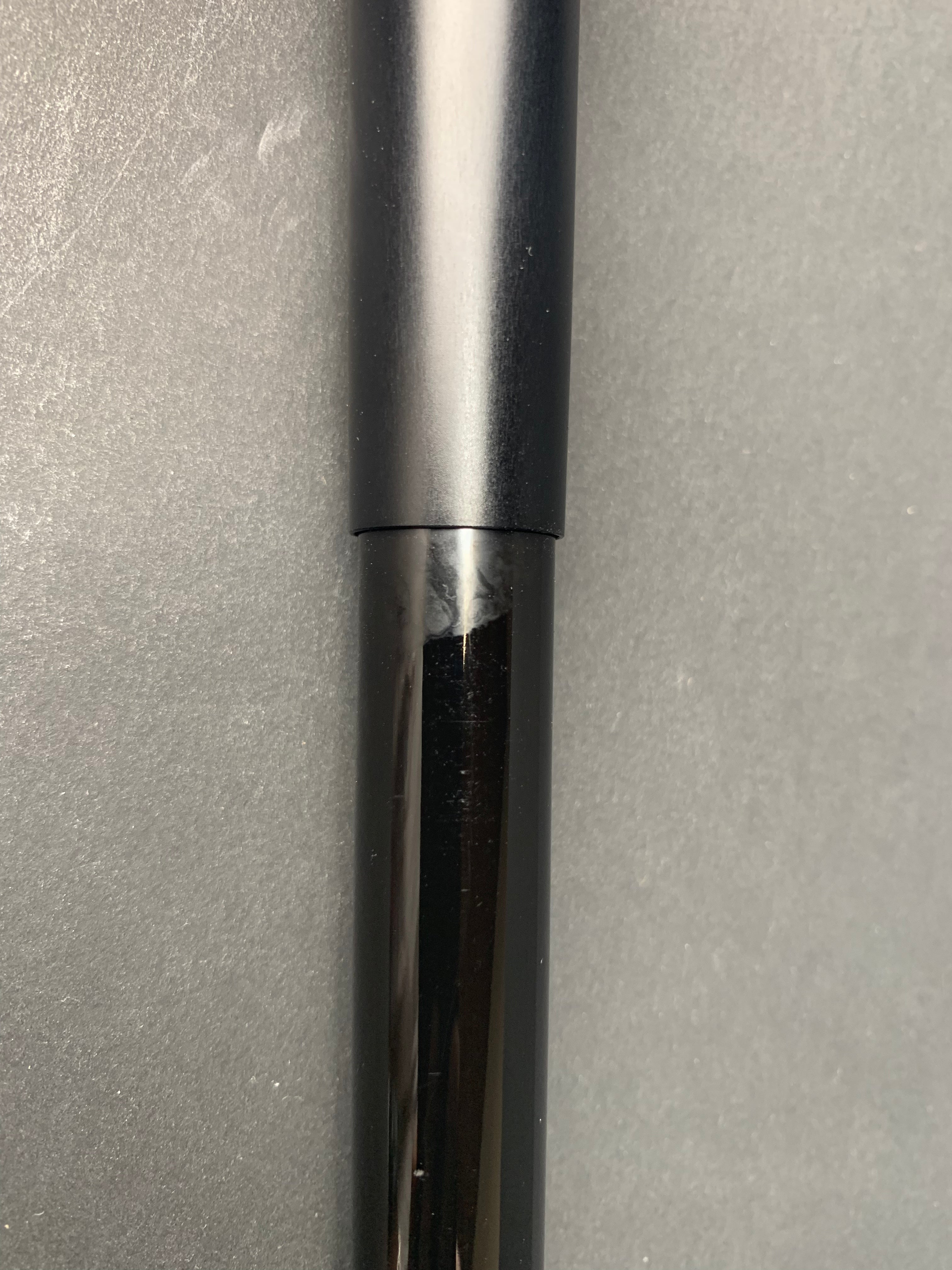 Matterhorn V2 13.5” Tungsten Damping - Cosmetic Blemish