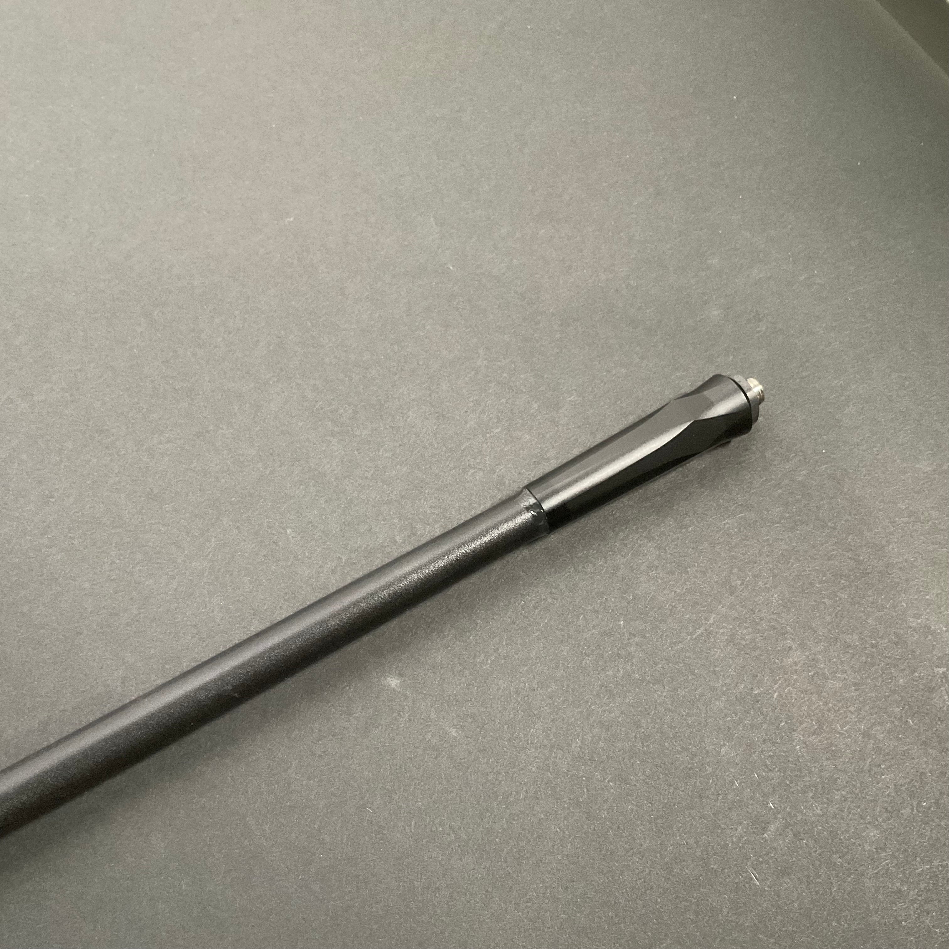 Ultra v4 28” Standard Vibrocore - Cosmetic Blemish