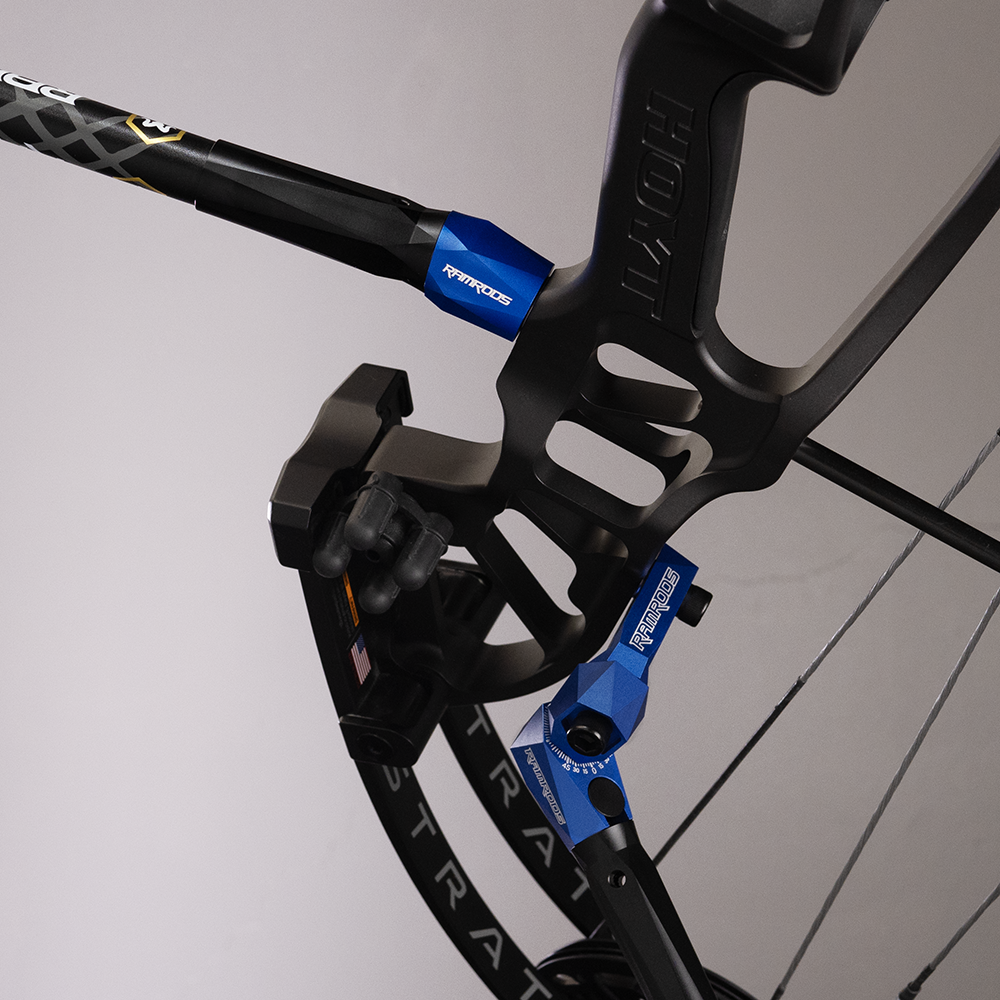 EDGE Quick Disconnect - Large - Limited Edition Colors