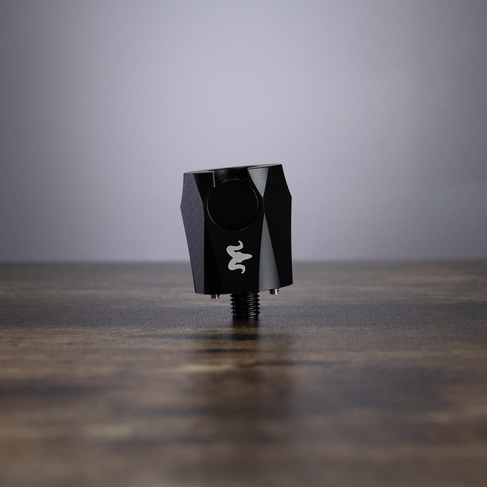 EDGE Quick Disconnect - Large