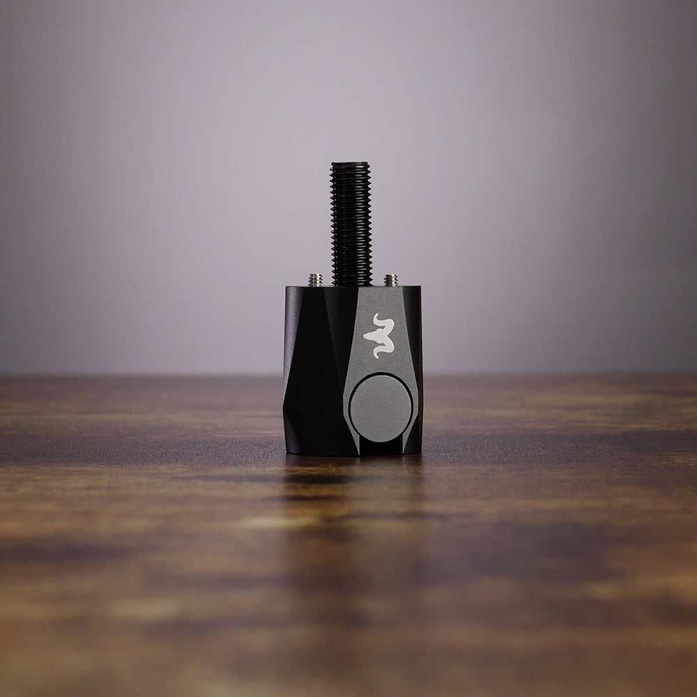 EDGE Quick Disconnect - Large