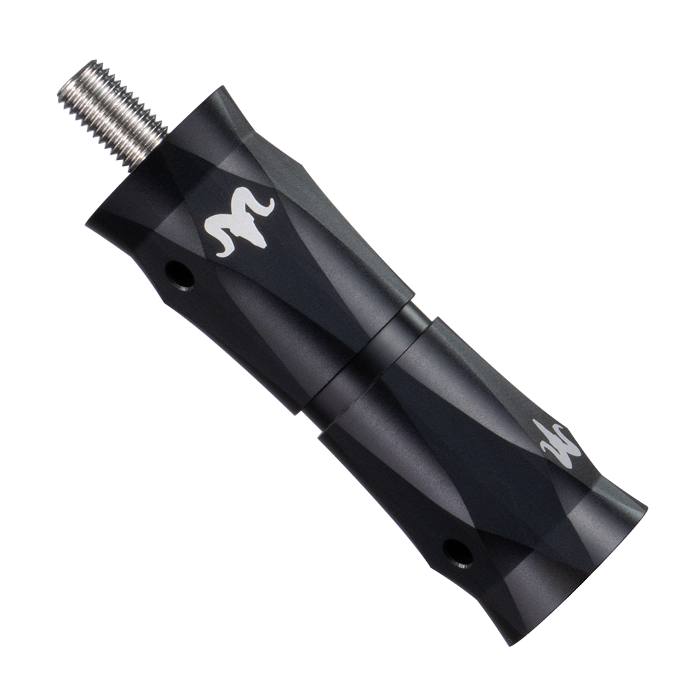 EDGE Carbon Extension