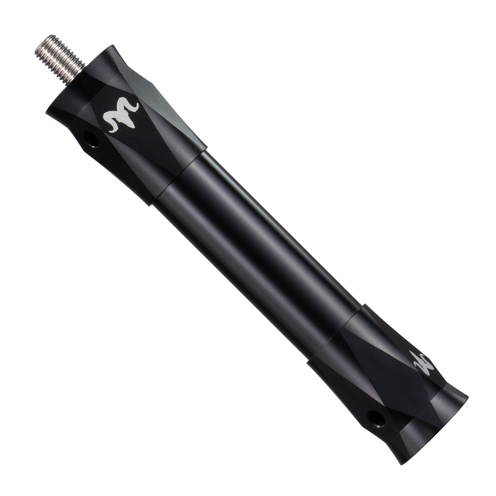 EDGE Carbon Extension