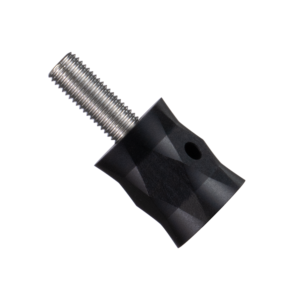 EDGE Aluminum Extension