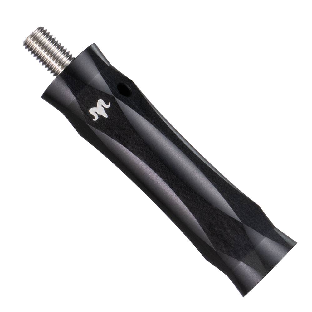 EDGE Aluminum Extension