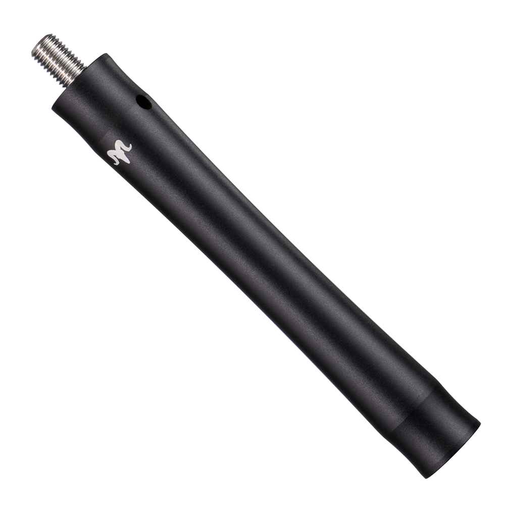 Aluminum Extension v2