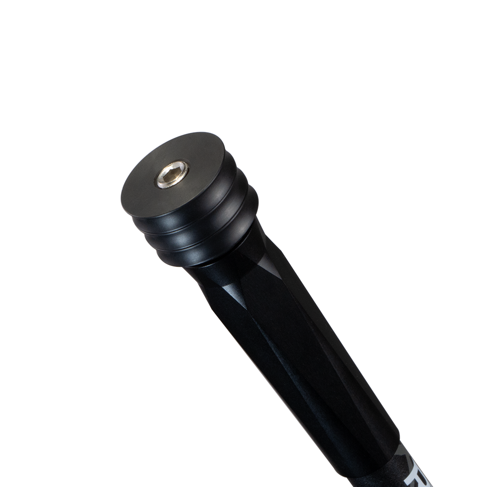 Stainless Steel Weight Collection