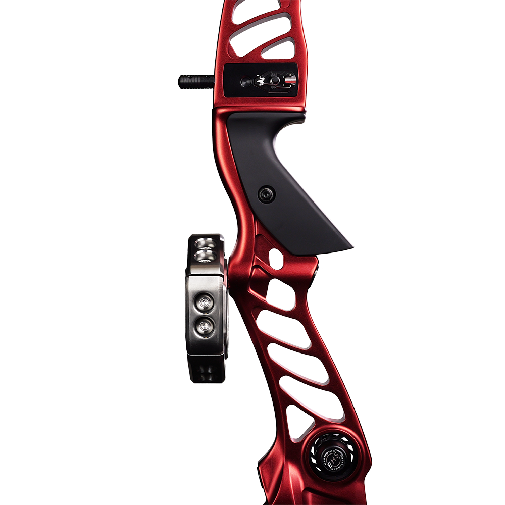 Barebow HEX Weight