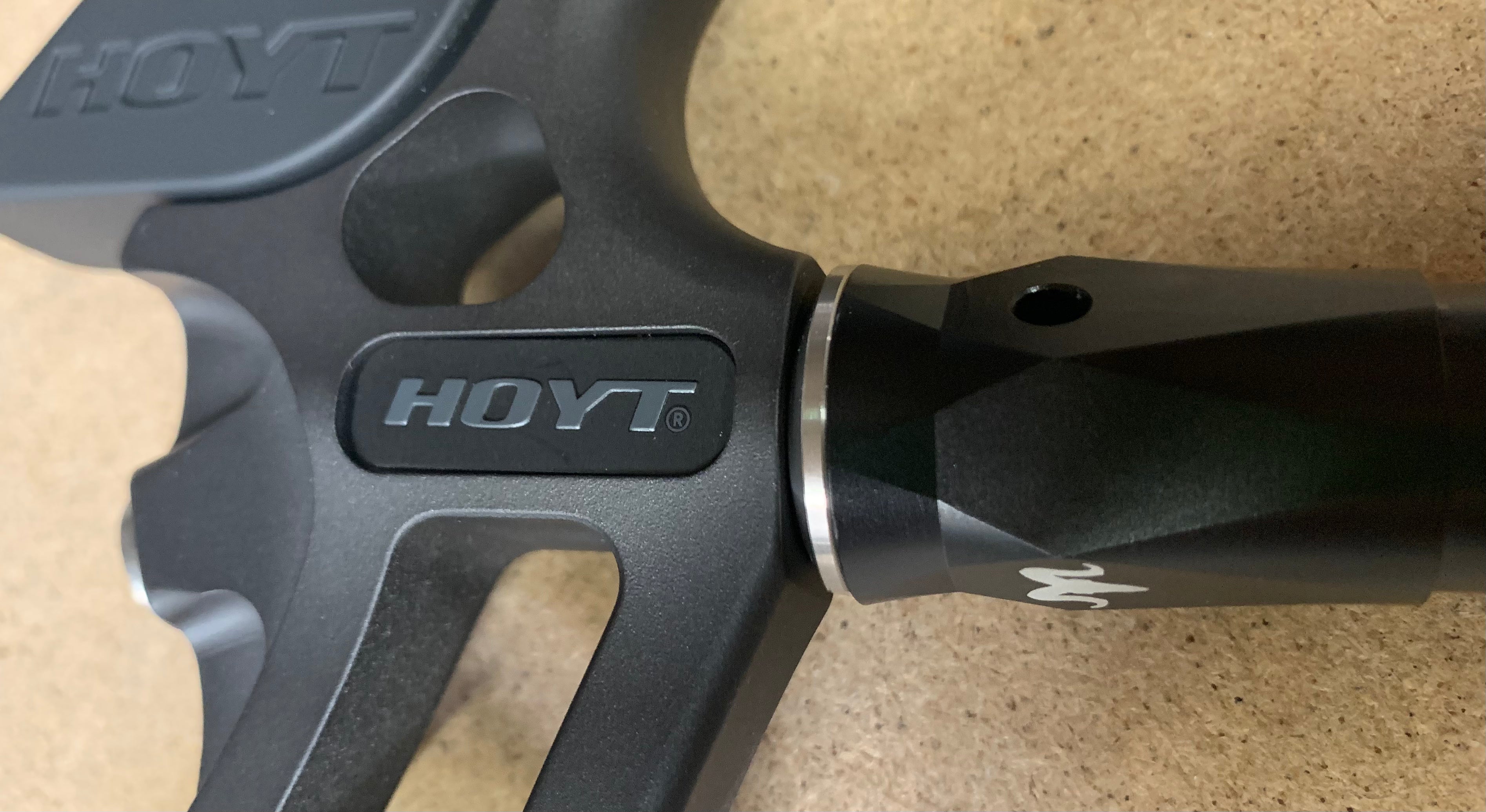 Stabilizer Bushing Washer