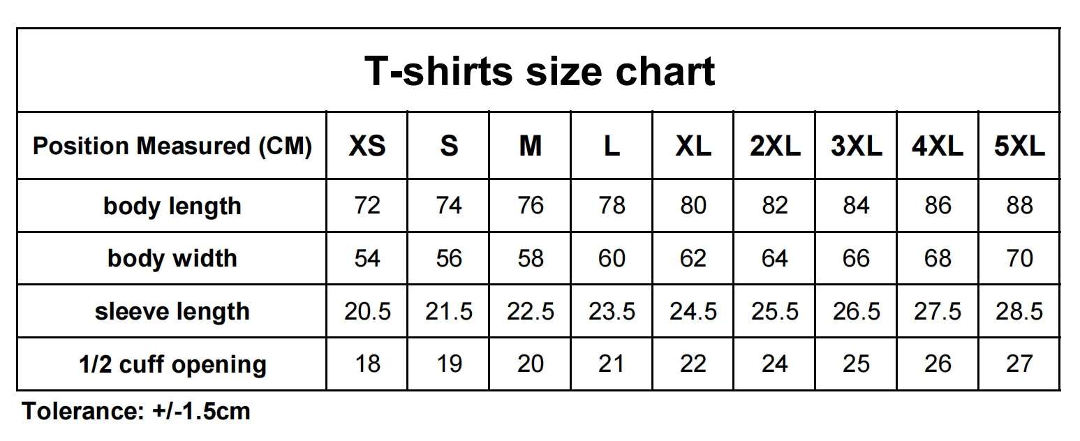 RamRods Jersey - 2025