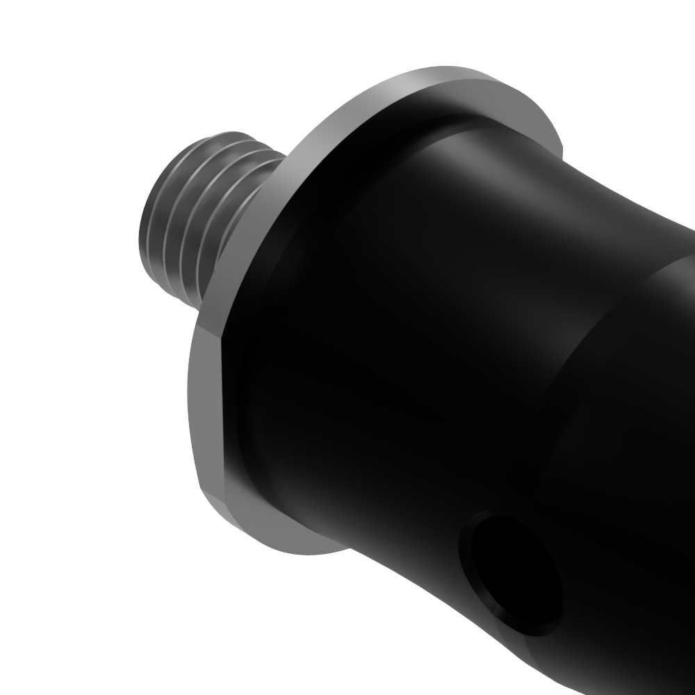 Stabilizer Bushing Washer