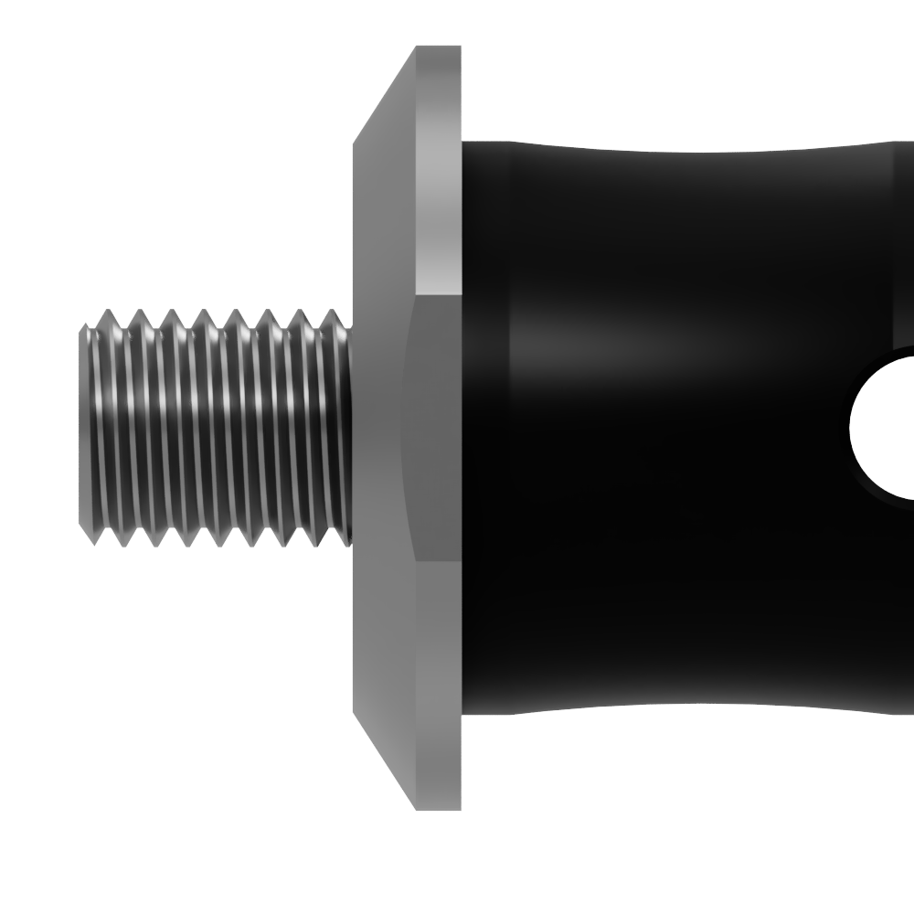 Stabilizer Bushing Washer