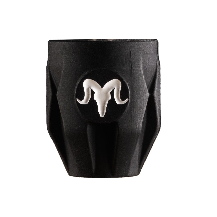 EQ Taper Damper - 1.25 inch