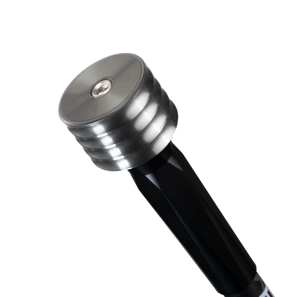 Tungsten Damping Weight