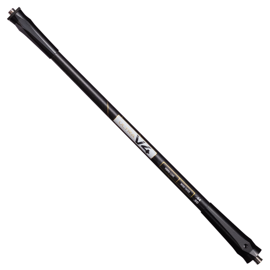 Target Bow Stabilizers | Precision & Performance | RamRods ARchery ...