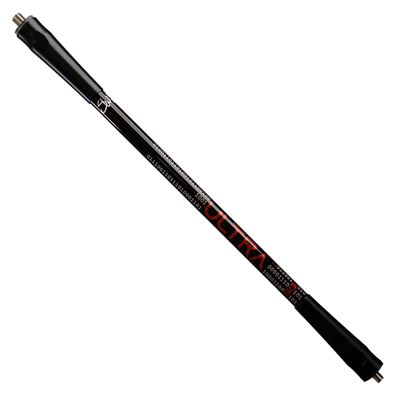 Ultra V3 Bow Stabilizer - Elite Archery Control