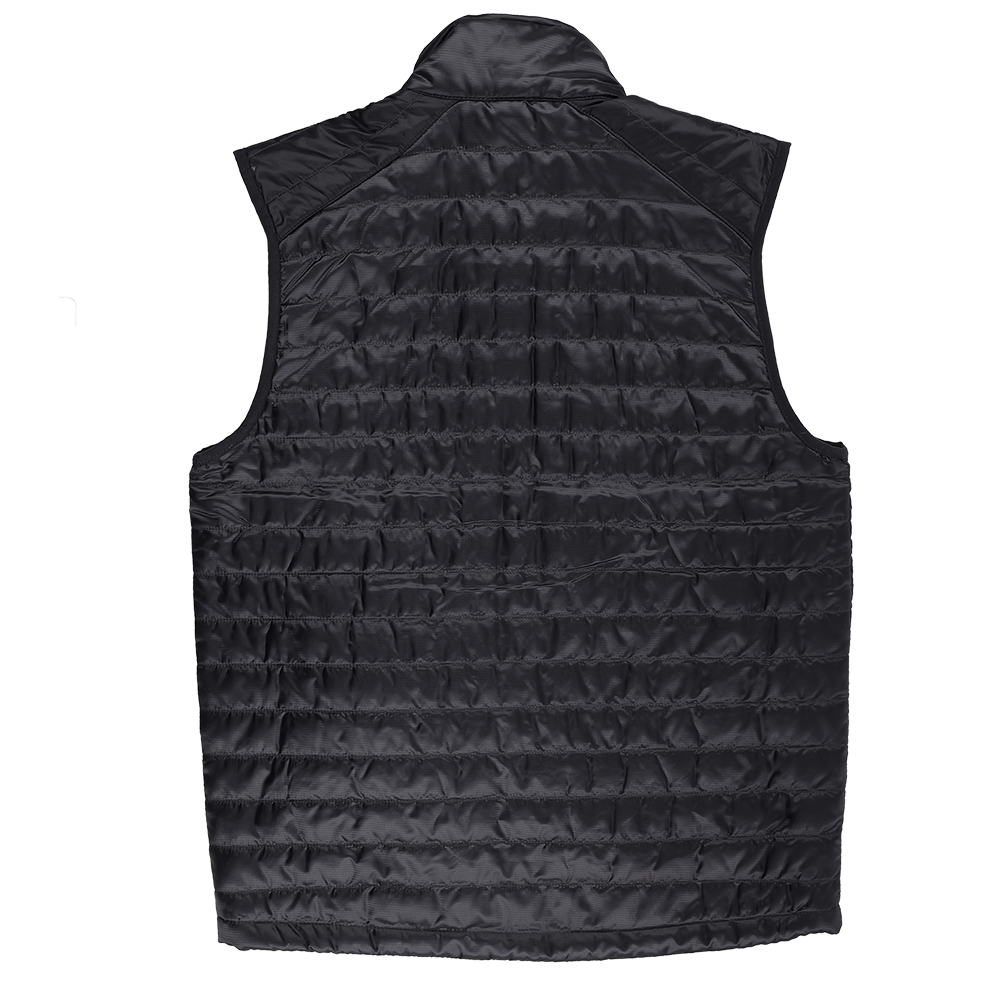 RamRods Performance Vest - Grey