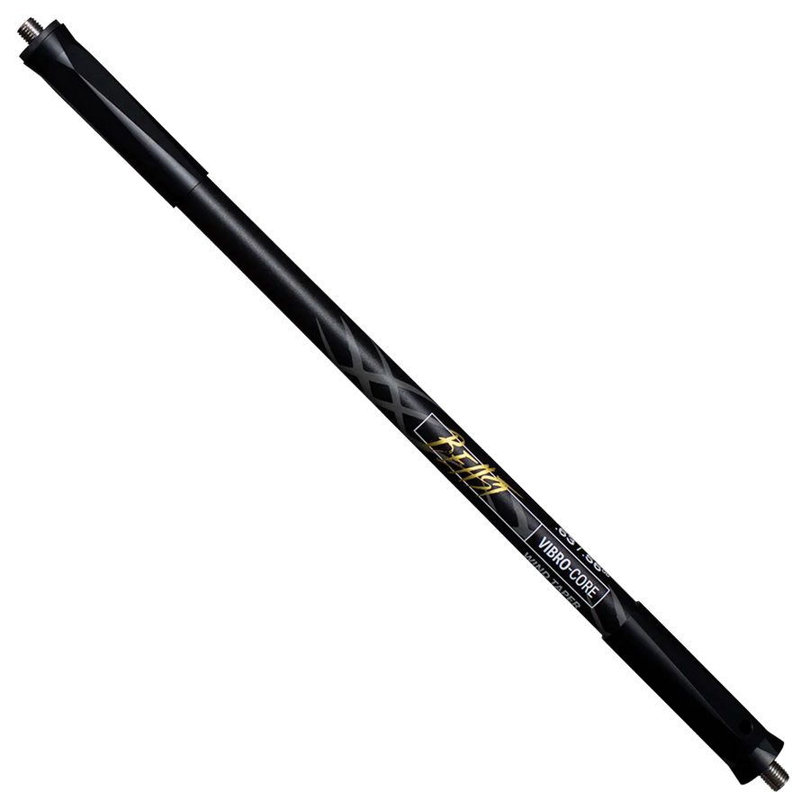 Target Bow Stabilizers | Precision & Performance | RamRods ARchery ...