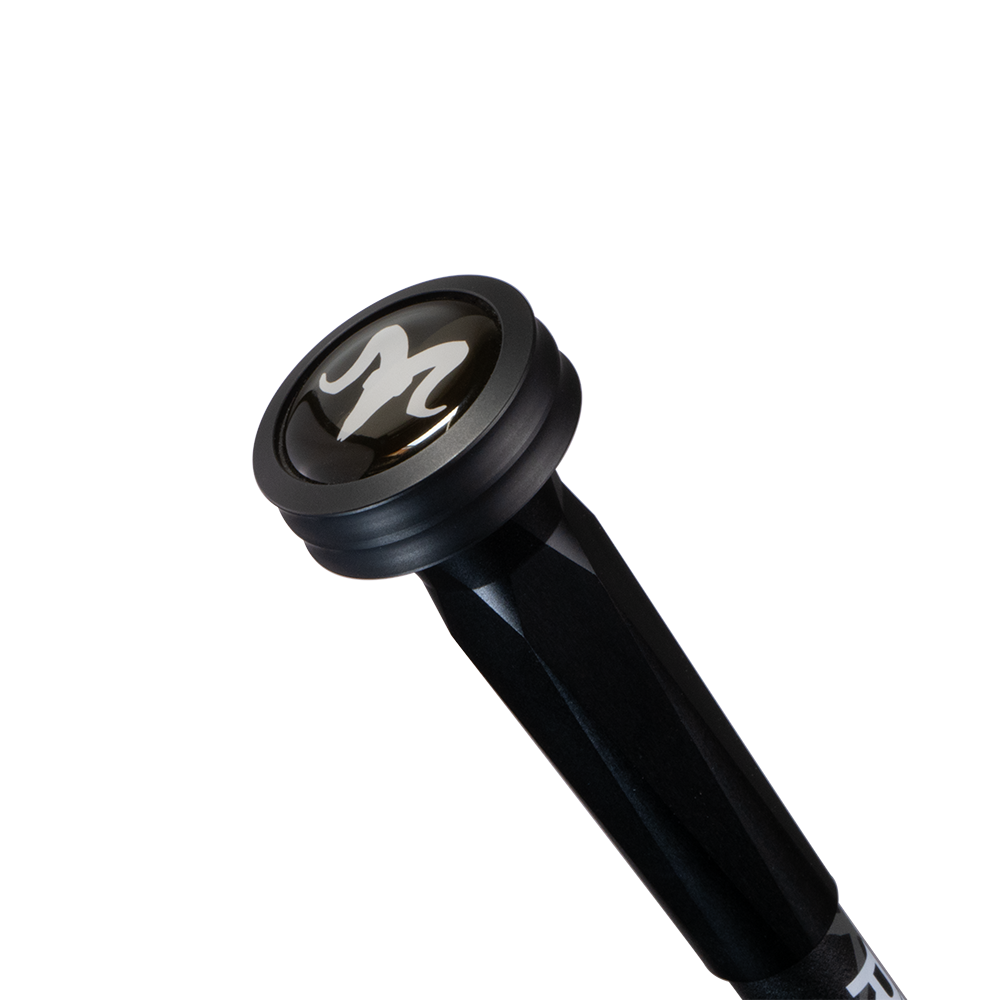 Stainless Steel Weight Collection