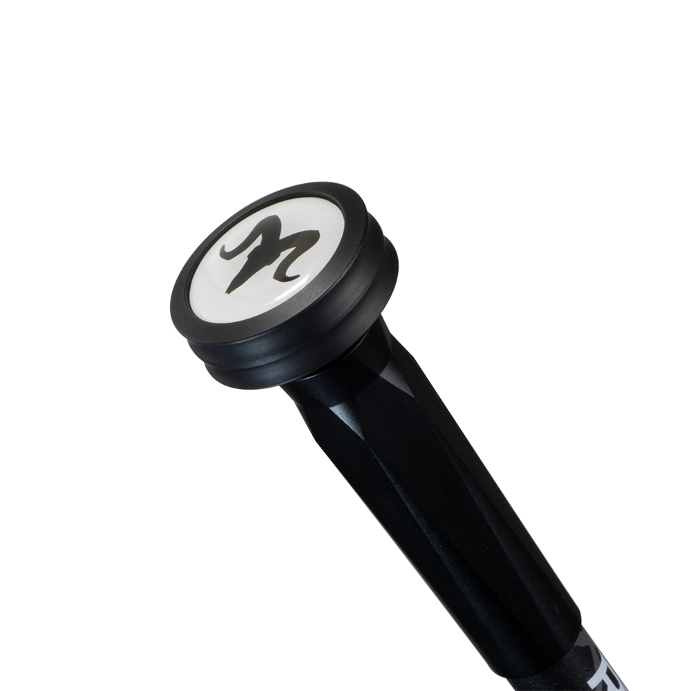 Stainless Steel Weight Collection