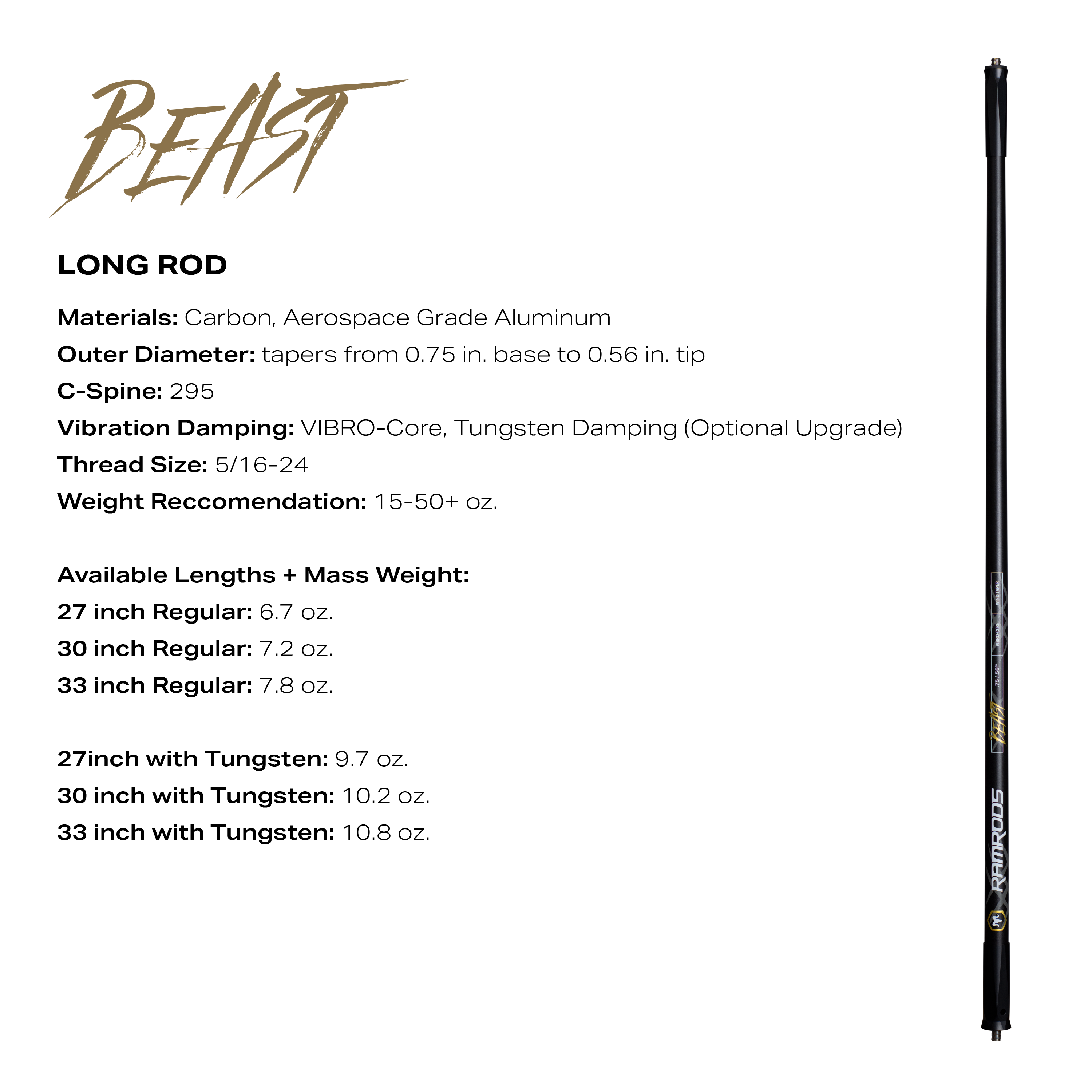 Beast
