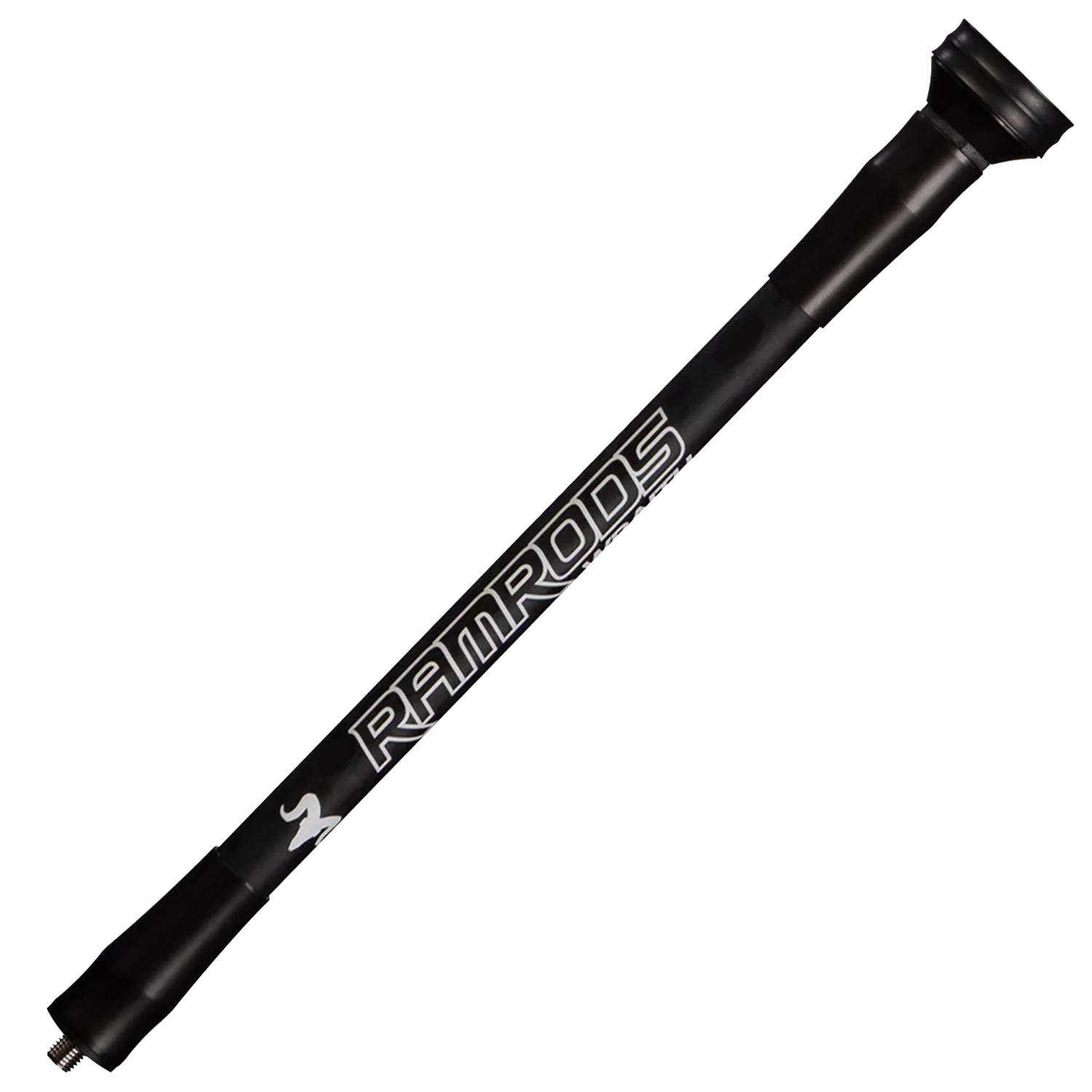 Wraith Hunting Stabilizer by RamRods Archery