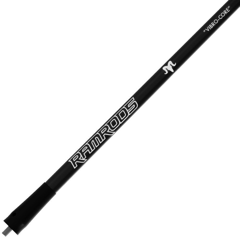Exclusive RamRods Prototype Archery Gear – RamRods Archery