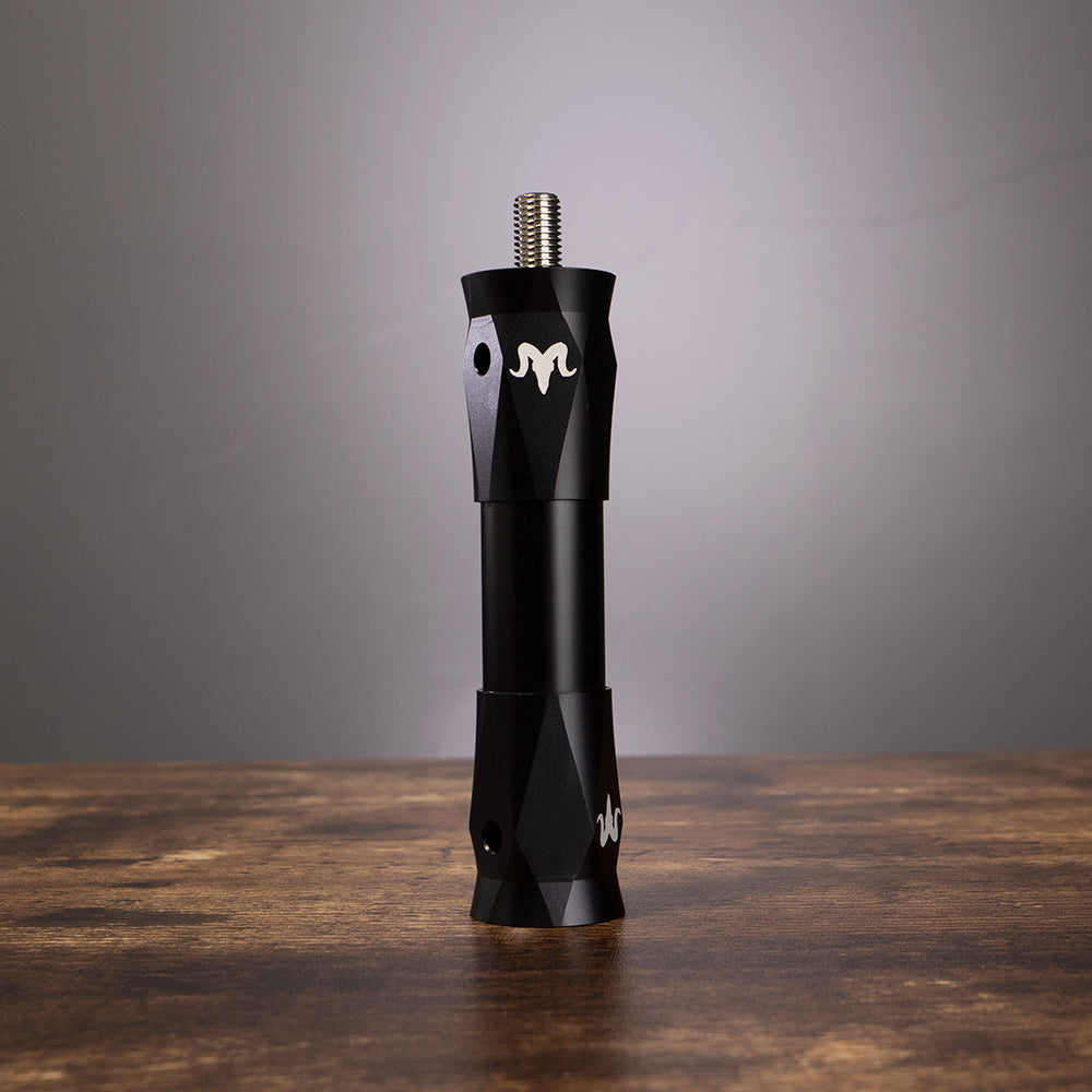 EDGE Carbon Extension