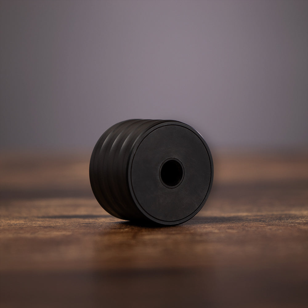 Tungsten Damping Weight